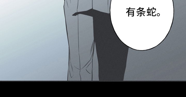 第5章：异常