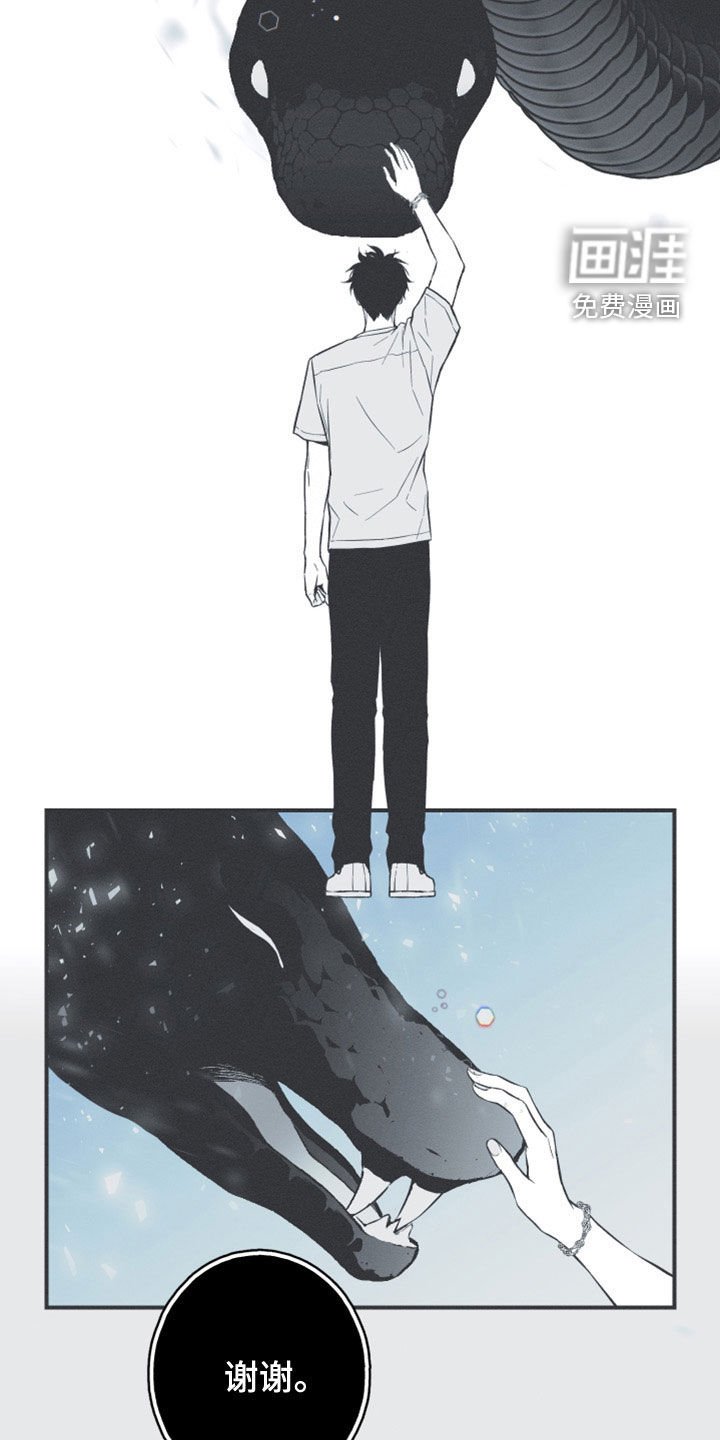 第51章：以后不会难过了