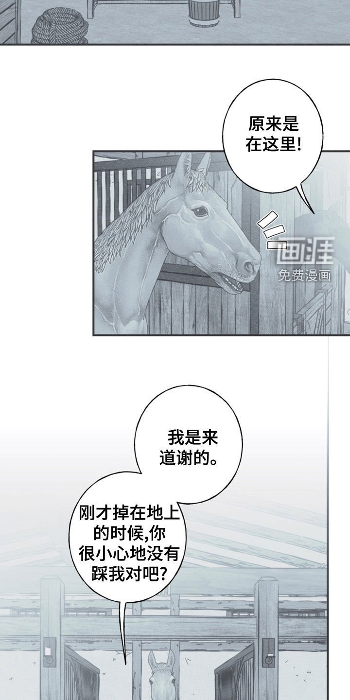 第52章：道谢
