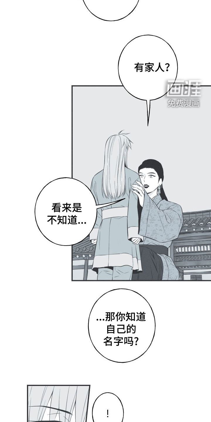 第53章：小时候