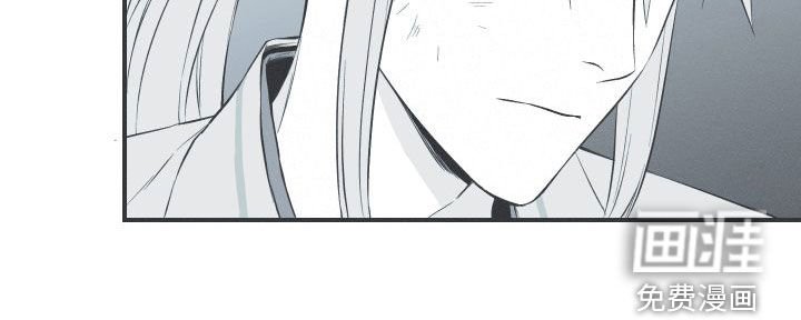 第53章：小时候