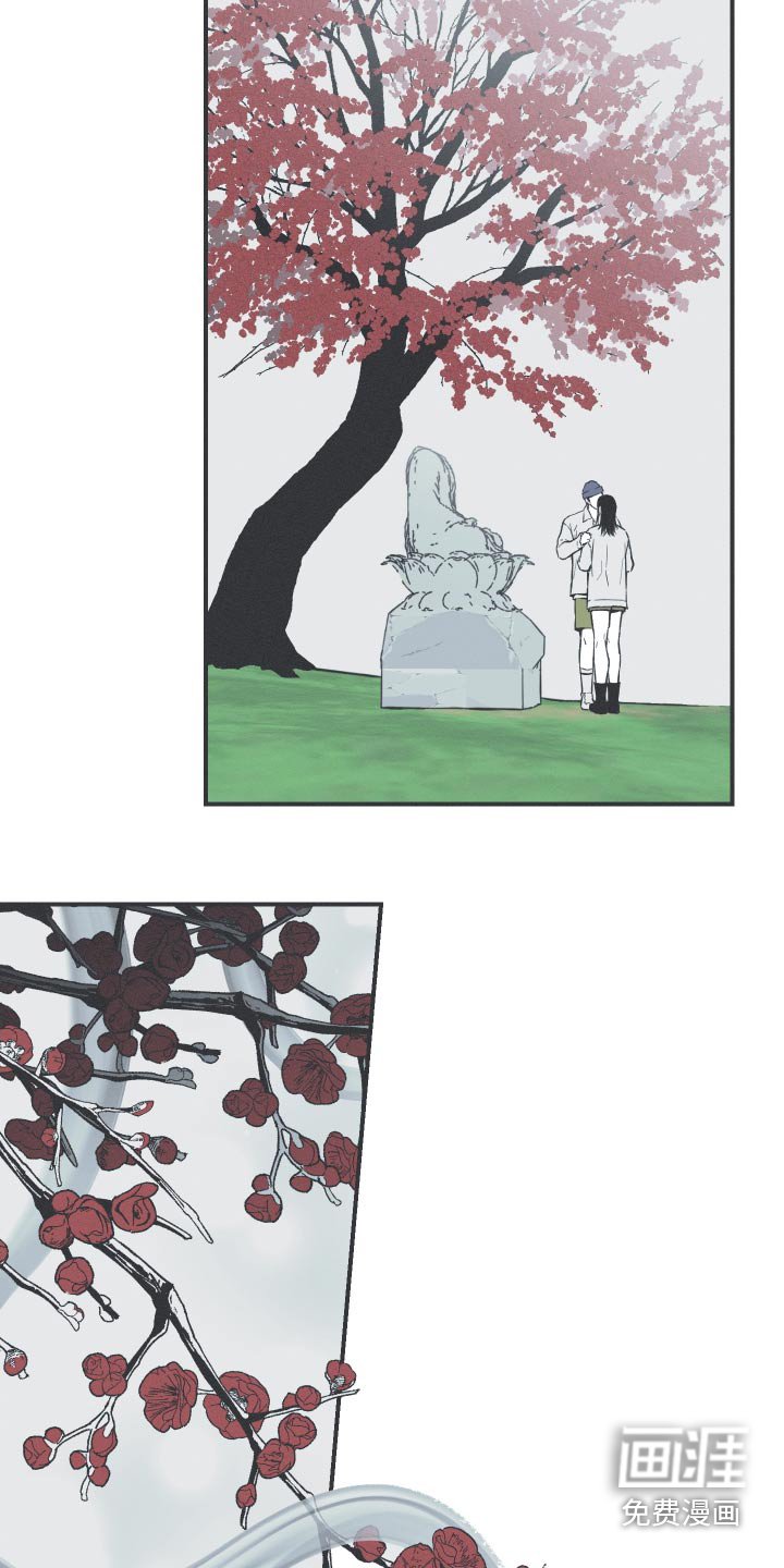第57章：【第二季】落地