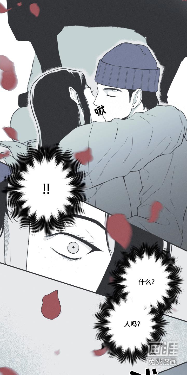 第57章：【第二季】落地