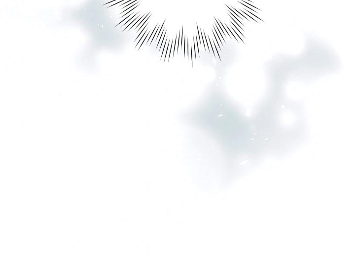 第58章：【第二季】突然