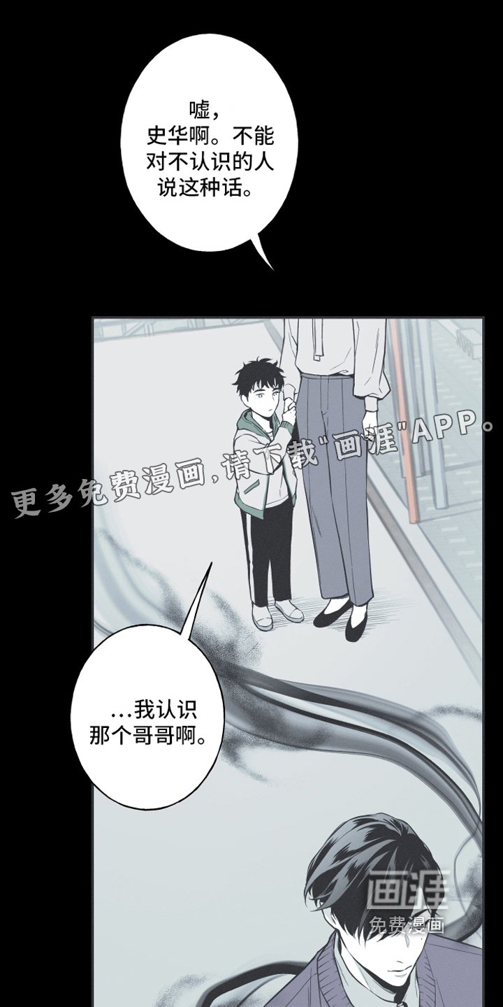 第6章：最终的结果