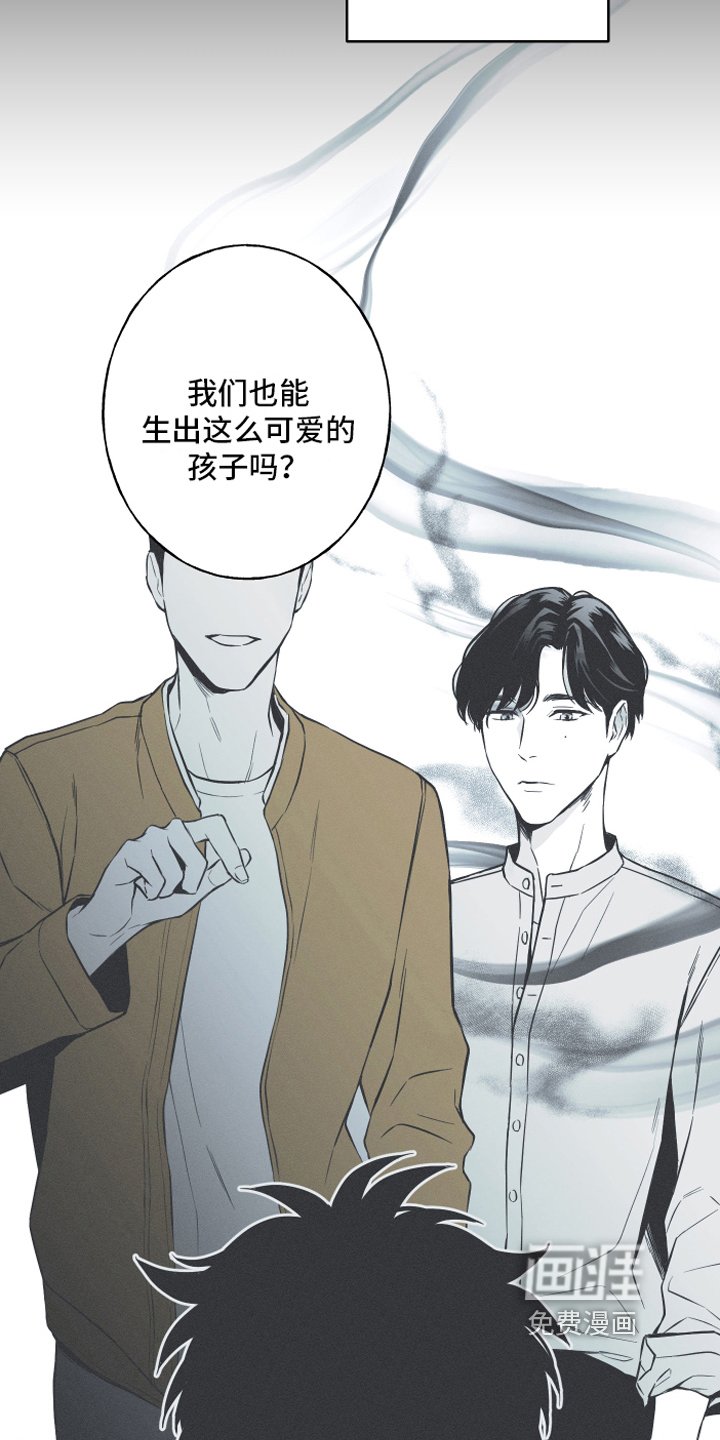 第6章：最终的结果