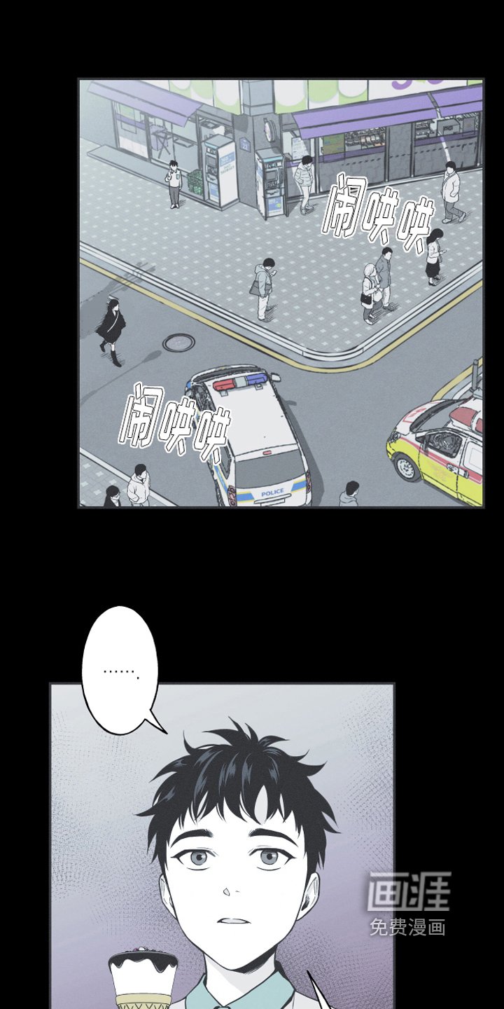 第6章：最终的结果