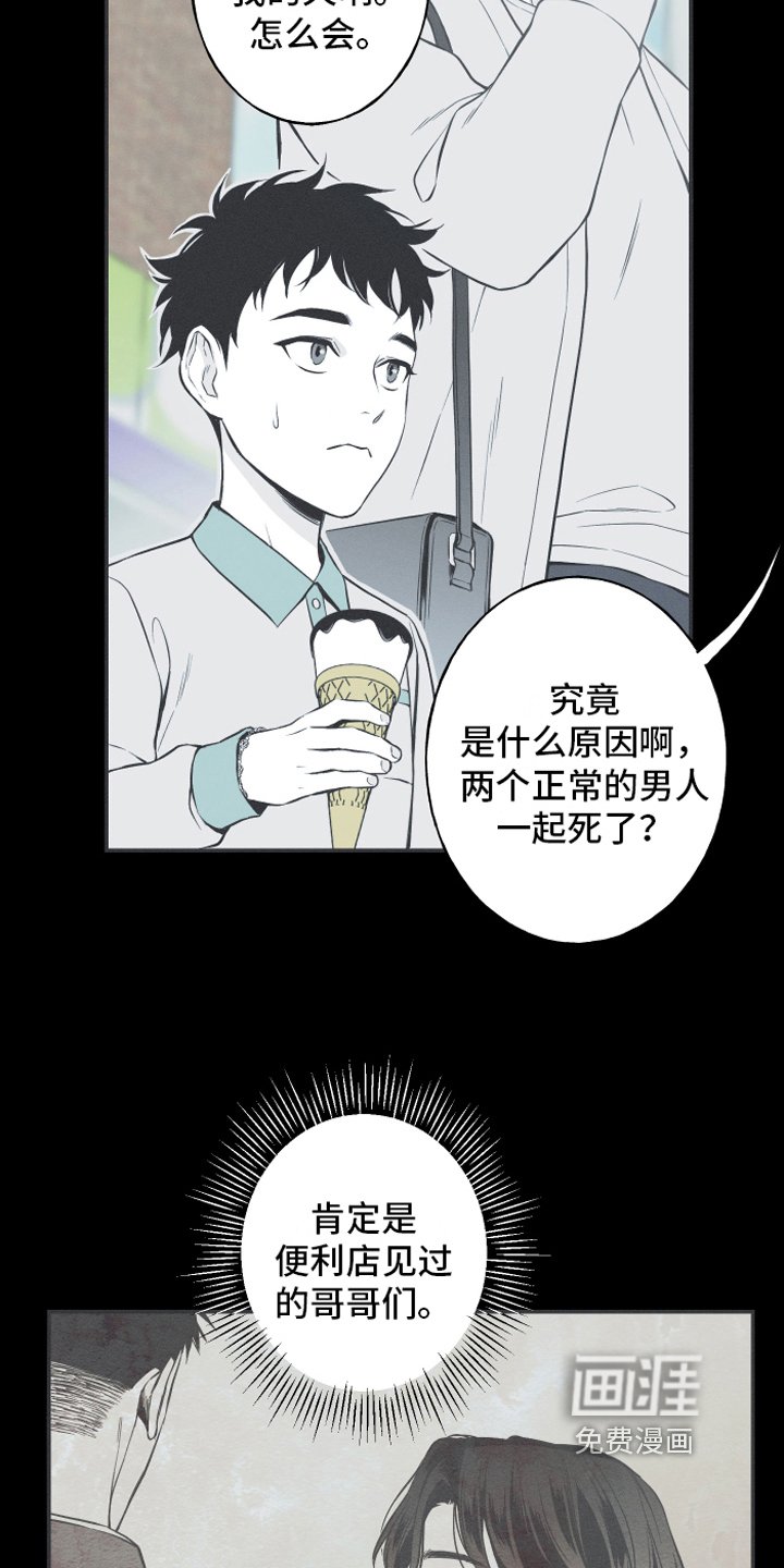 第6章：最终的结果
