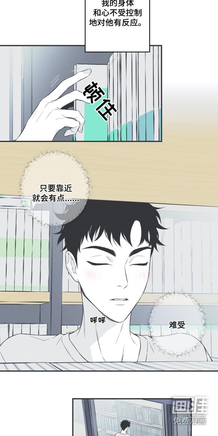 第60章：【第二季】寻找