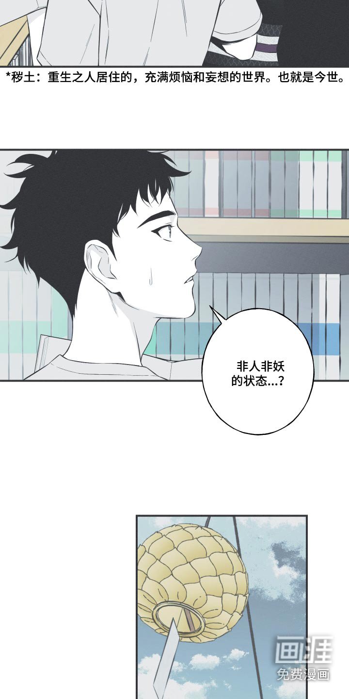 第61章：【第二季】很像