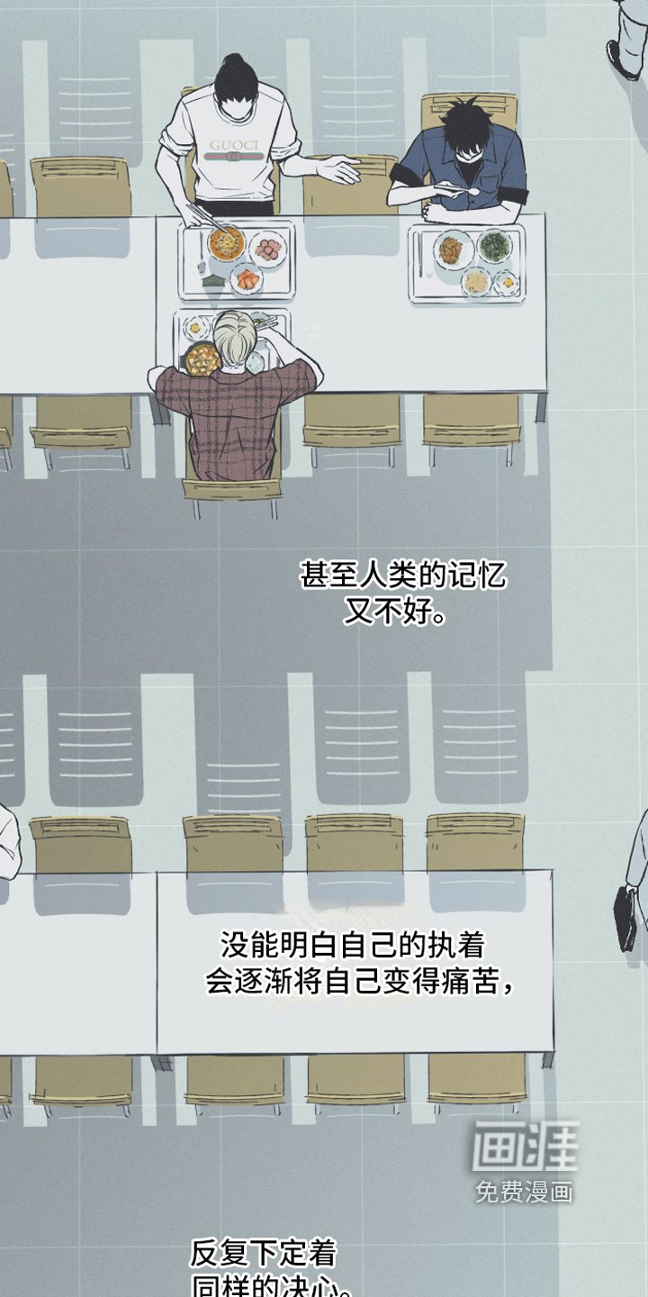 第7章：明了