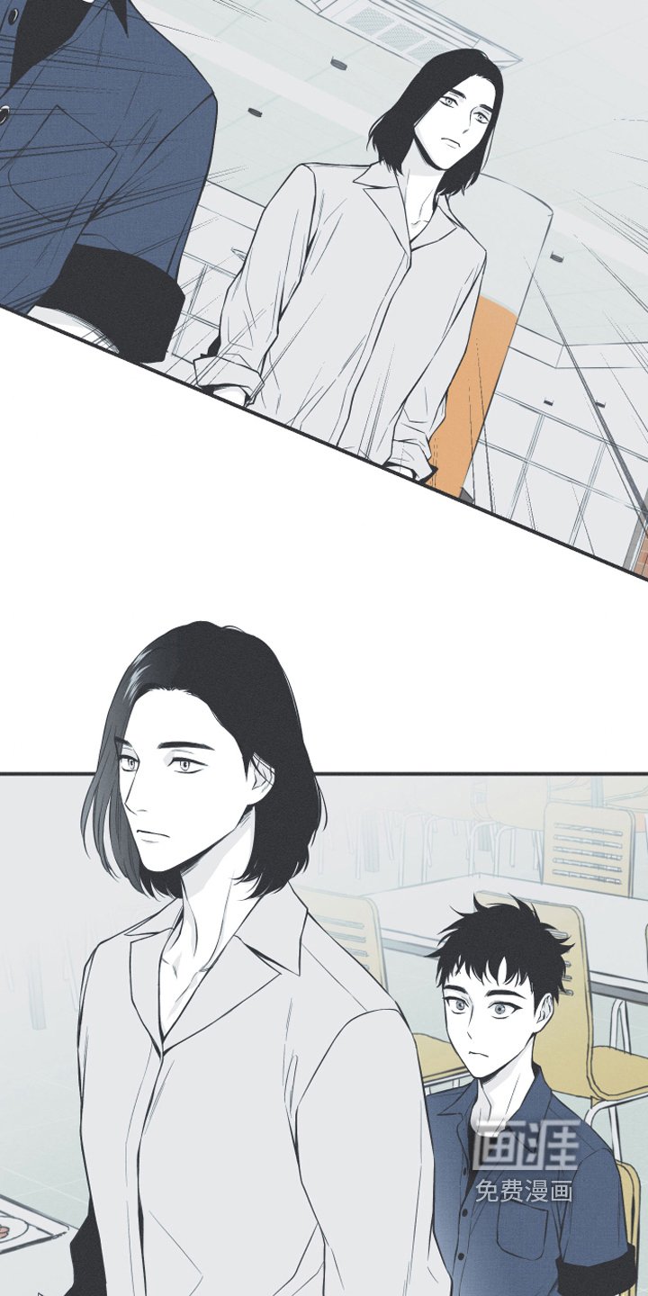 第7章：明了