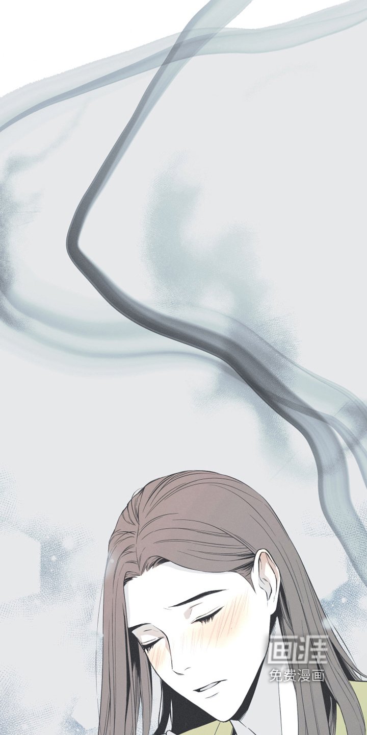 第7章：明了