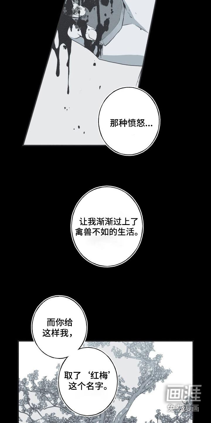 第74章：【第二季】不用担心