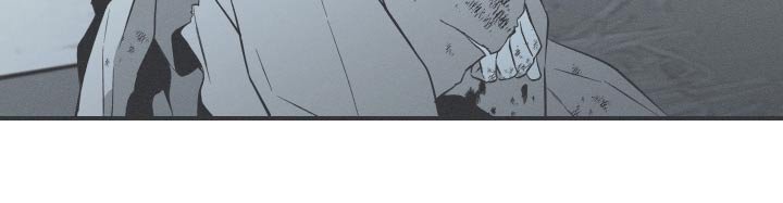 第78章：【第二季】你回去吧 