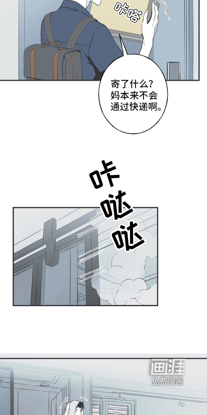 第8章：入睡
