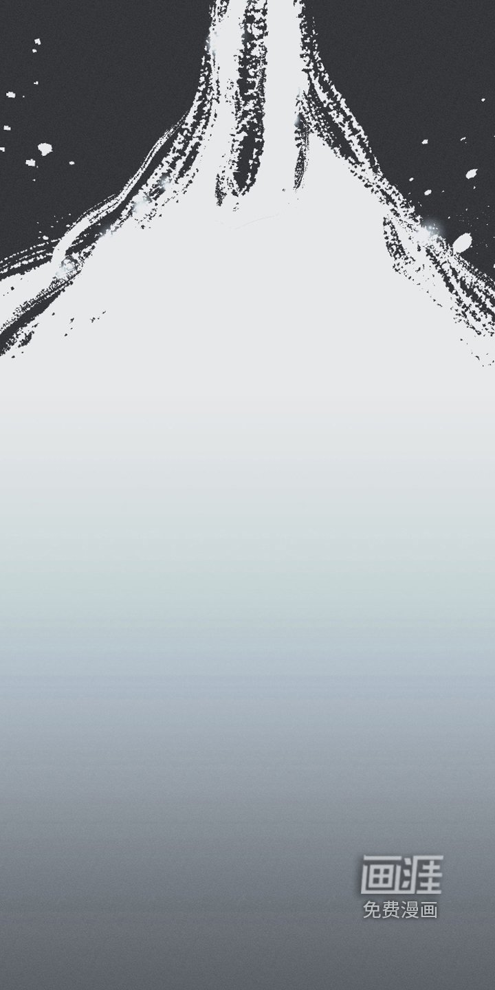 第9章：惊梦
