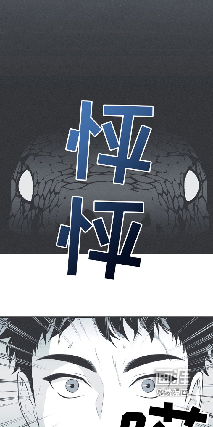第9章：惊梦