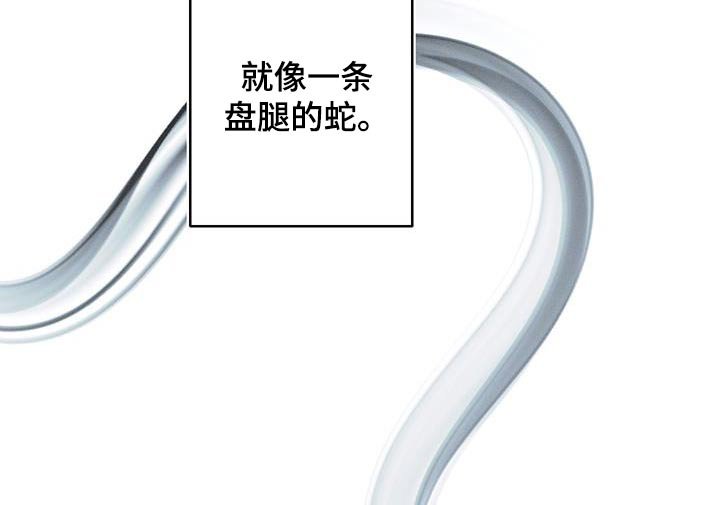 第93章：【第三季】这是什么