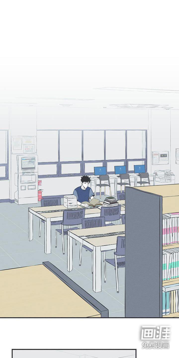第94章：【第三季】面具