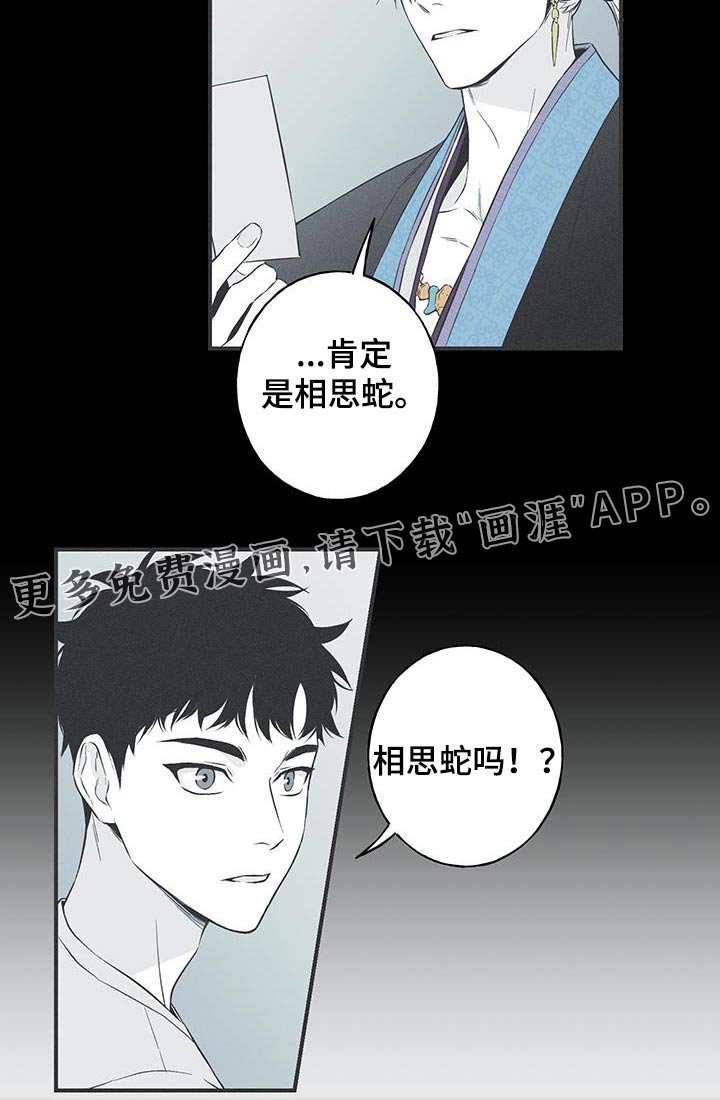第94章：【第三季】面具