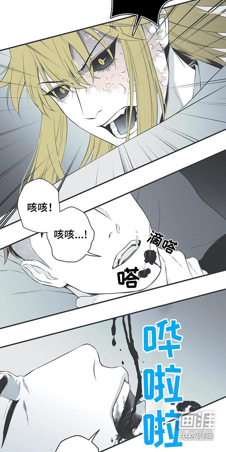 第96章：【第三季】线索