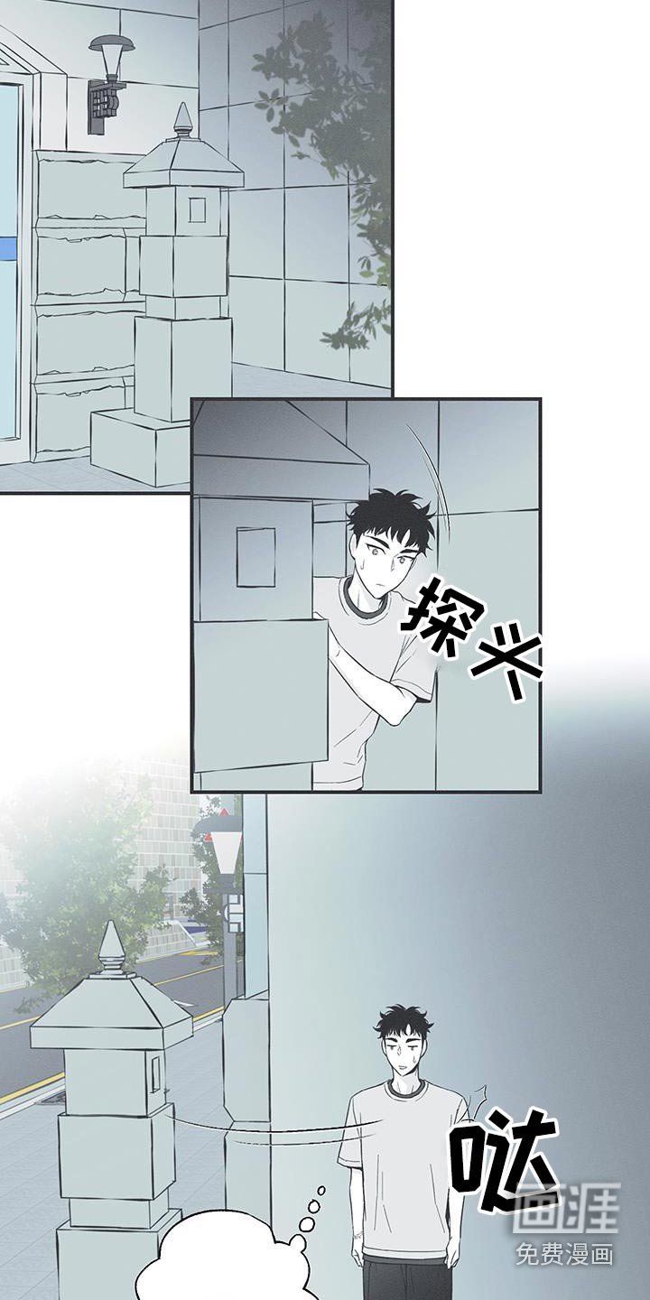 第99章：【第三季】我最合适
