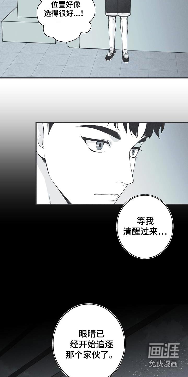 第99章：【第三季】我最合适