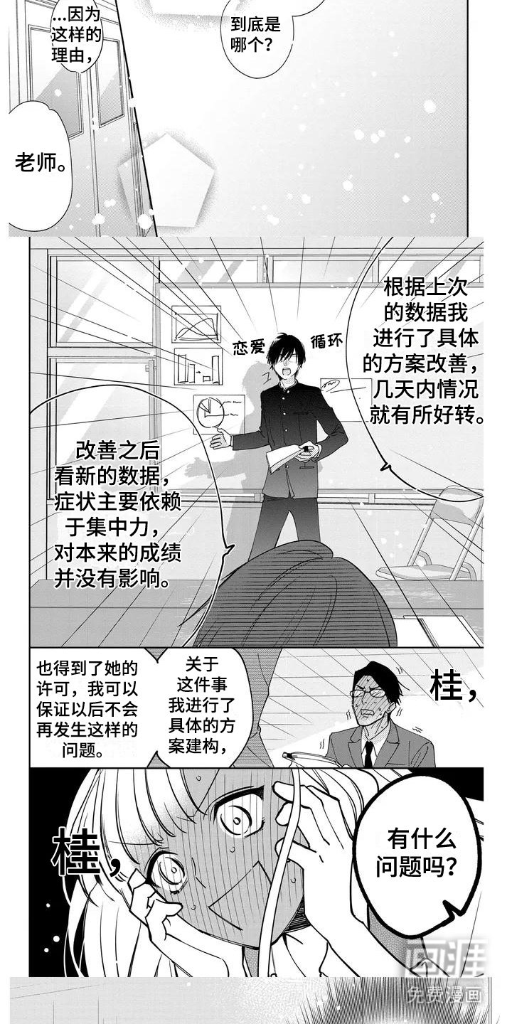 第12章：装进眼里