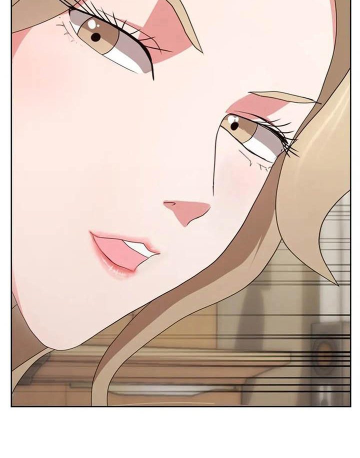 第10章：想法