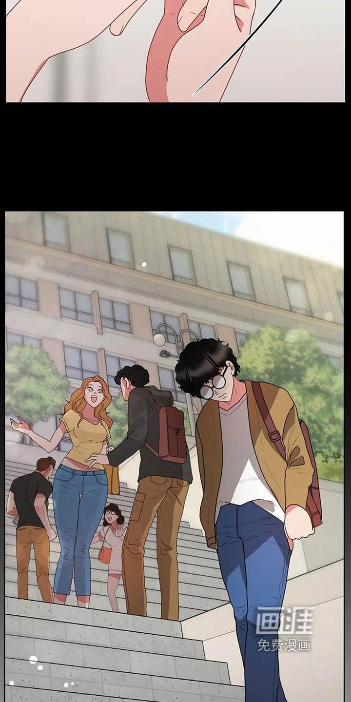 第10章：想法