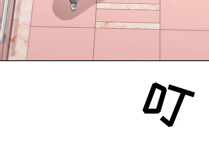 第15章：死亡