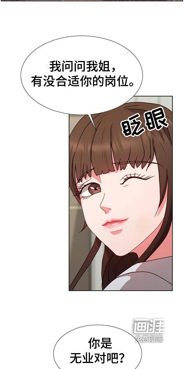 第7章：紧张