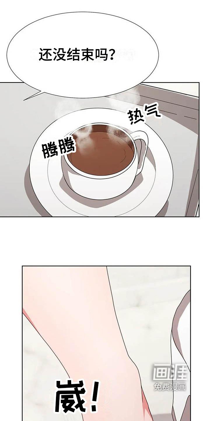 第9章：马虎