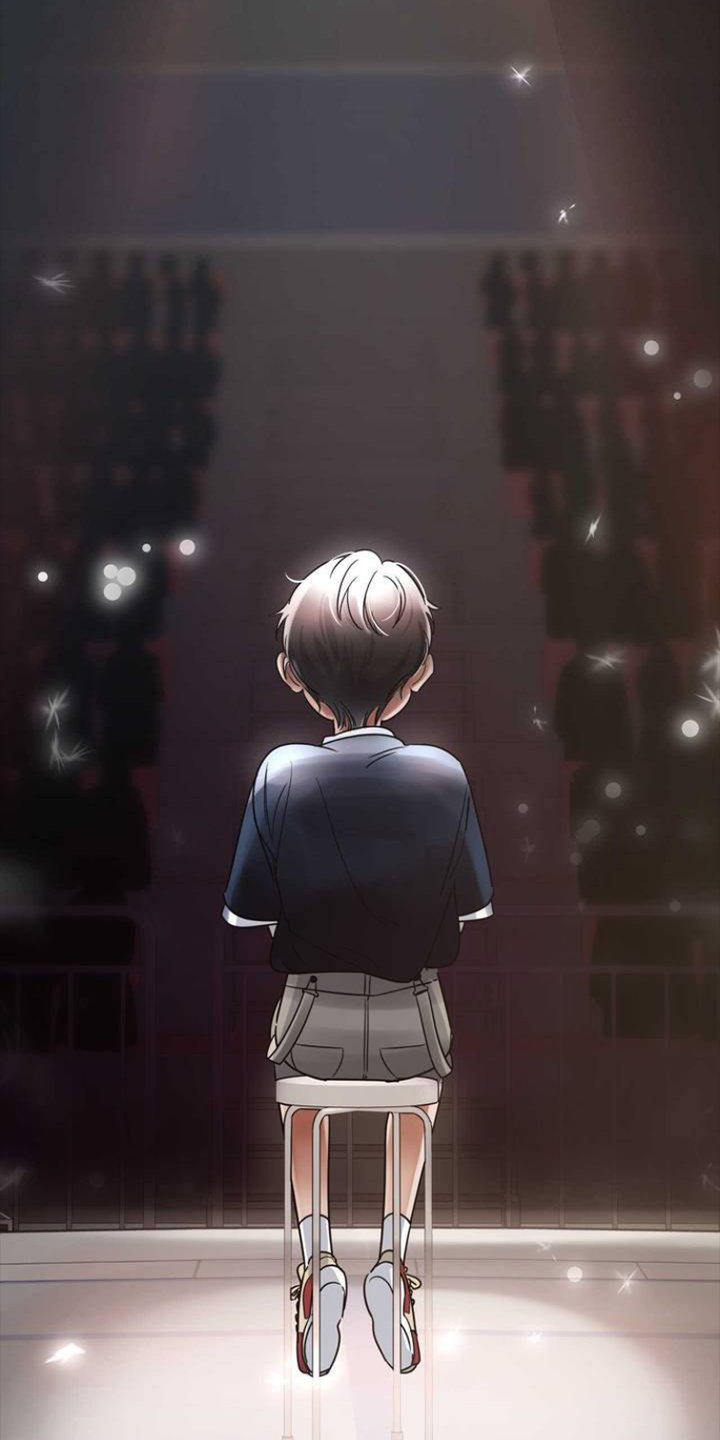 第1章：明星