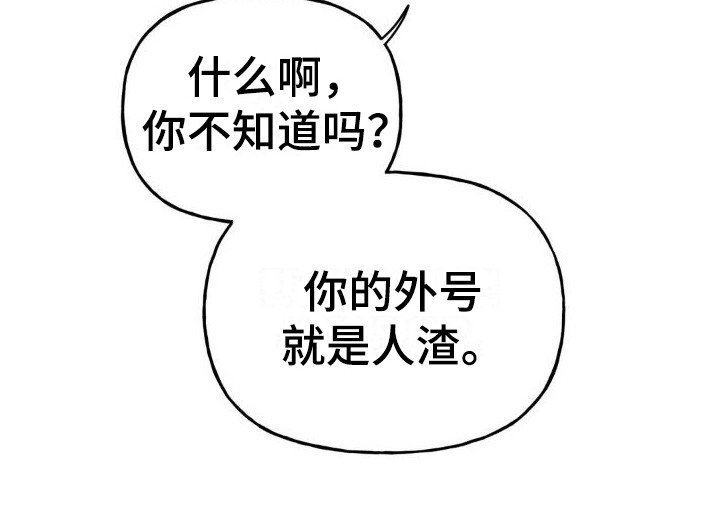 第10章：我行我素