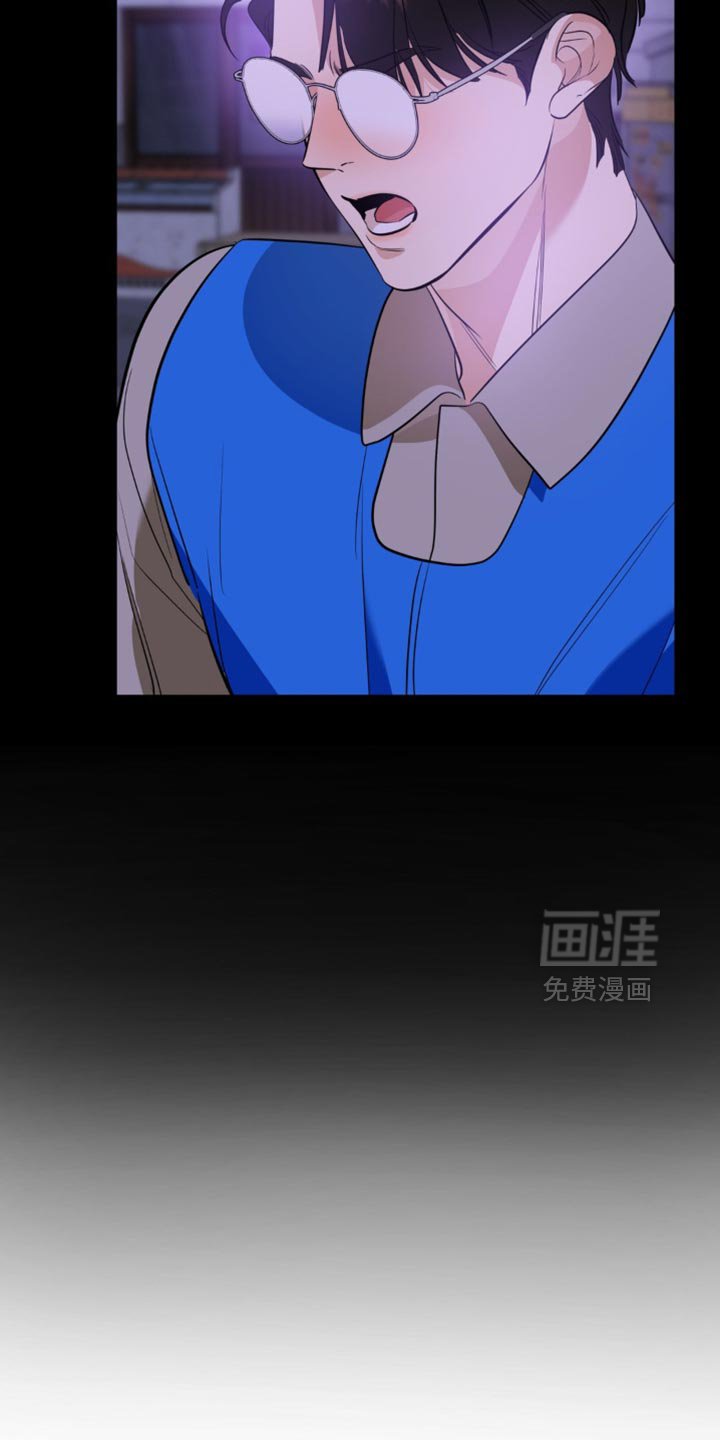 第100章：【第二季】随时都可以回来