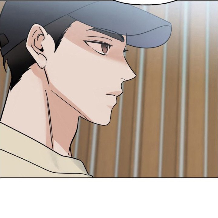 第11章：提醒