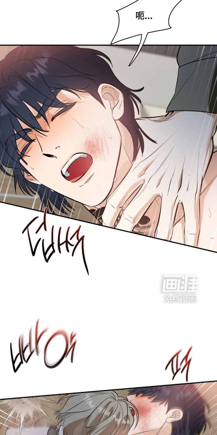 第110章：【第二季】我一会儿解释