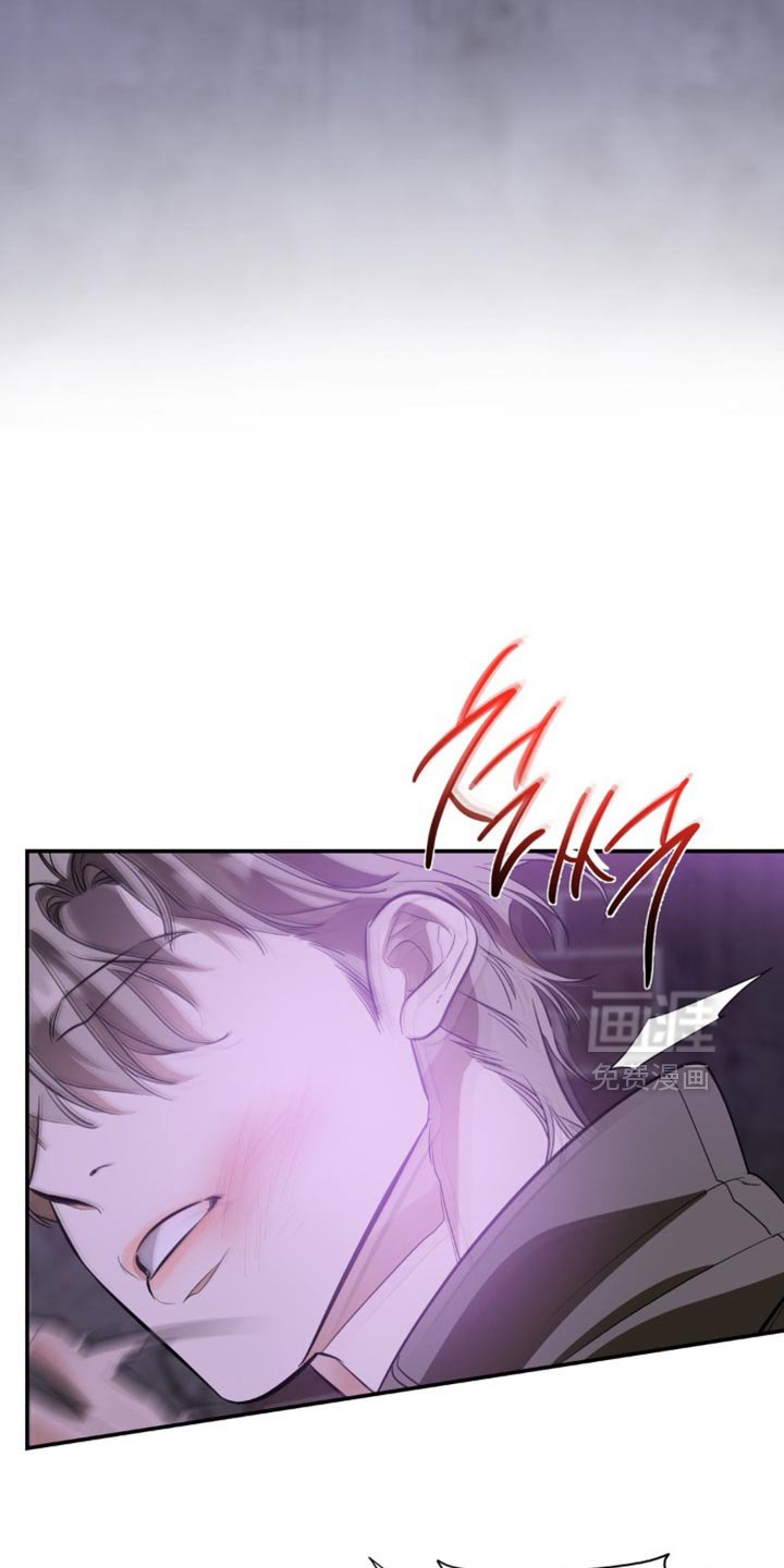 第111章：【第二季】我也不再需要你