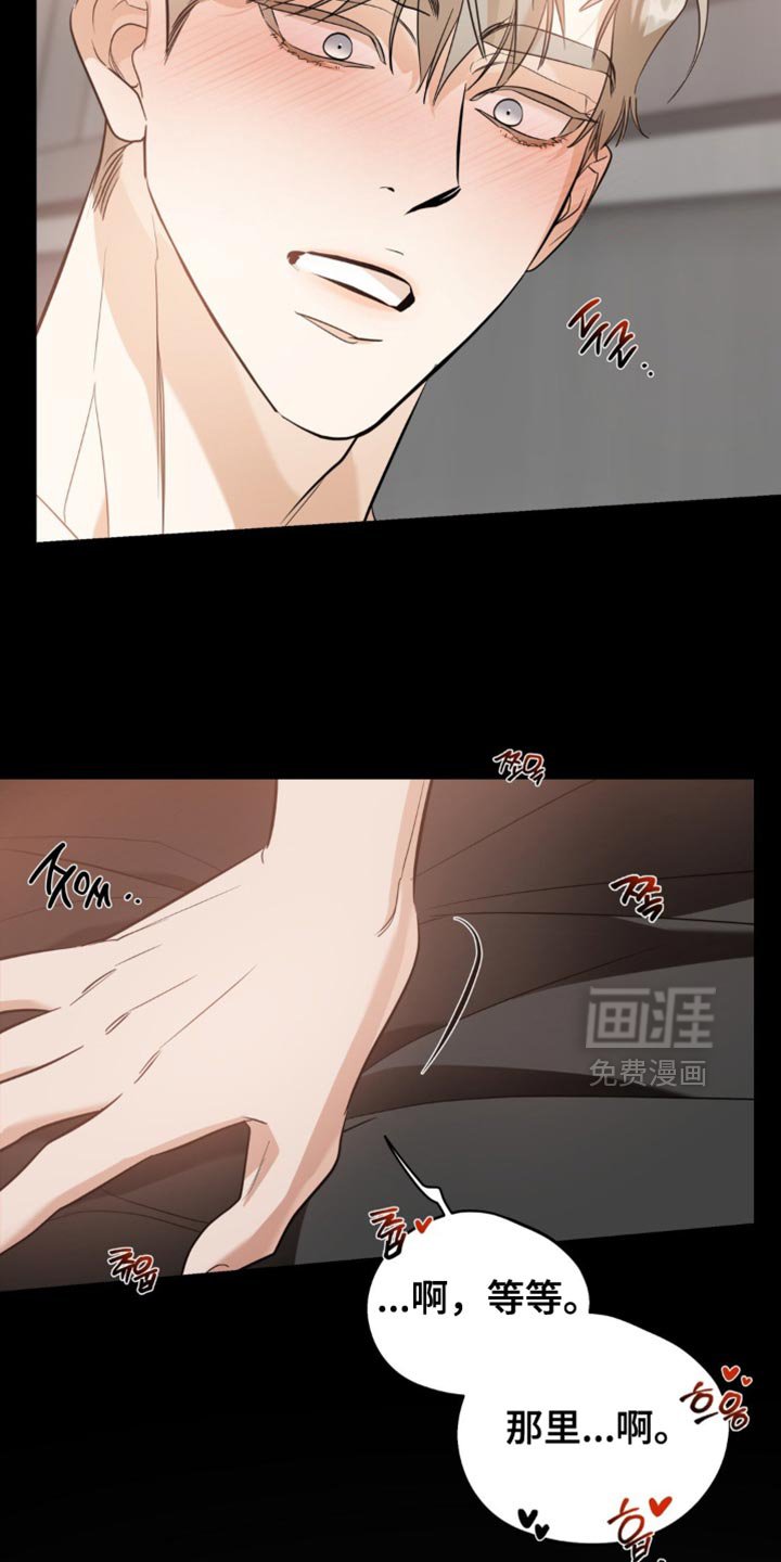 第121章：【第二季】救援灵