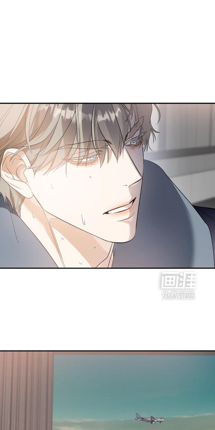 第125章：【第二季完结】愿望