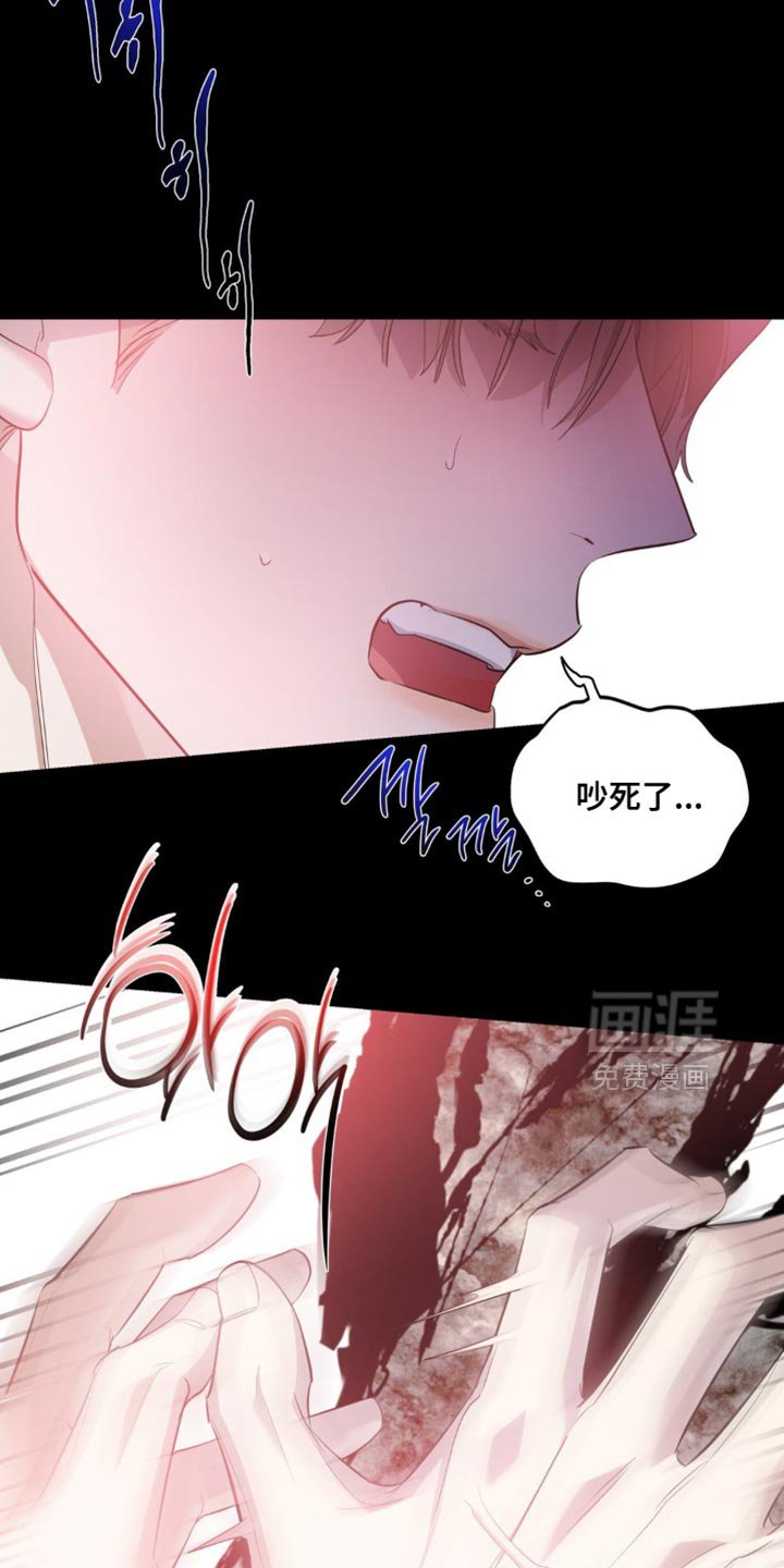 第125章：【第二季完结】愿望