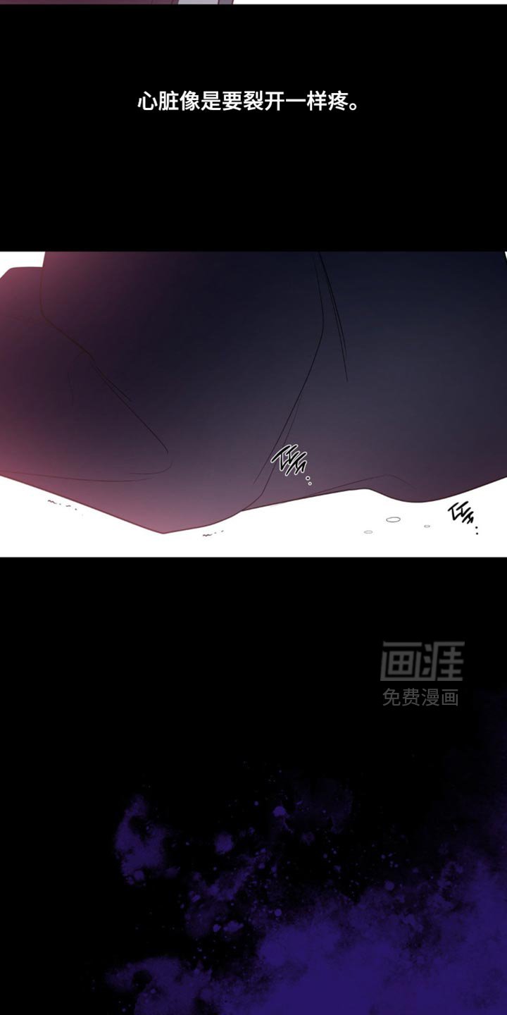 第125章：【第二季完结】愿望