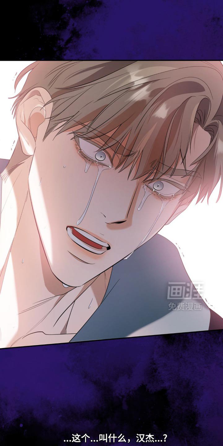 第125章：【第二季完结】愿望