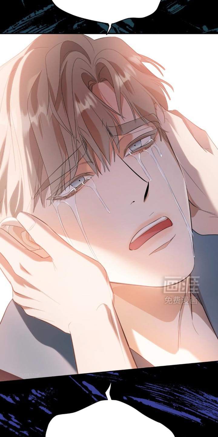 第125章：【第二季完结】愿望