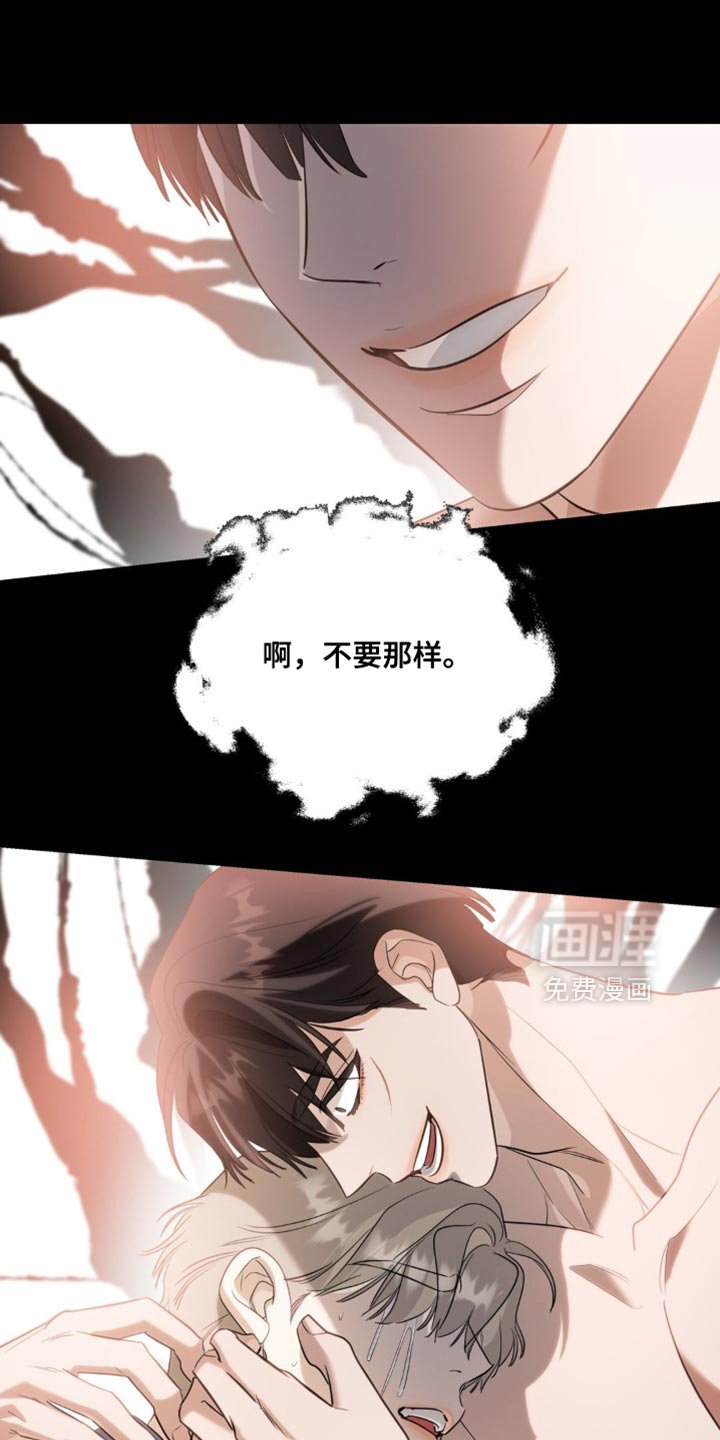 第125章：【第二季完结】愿望