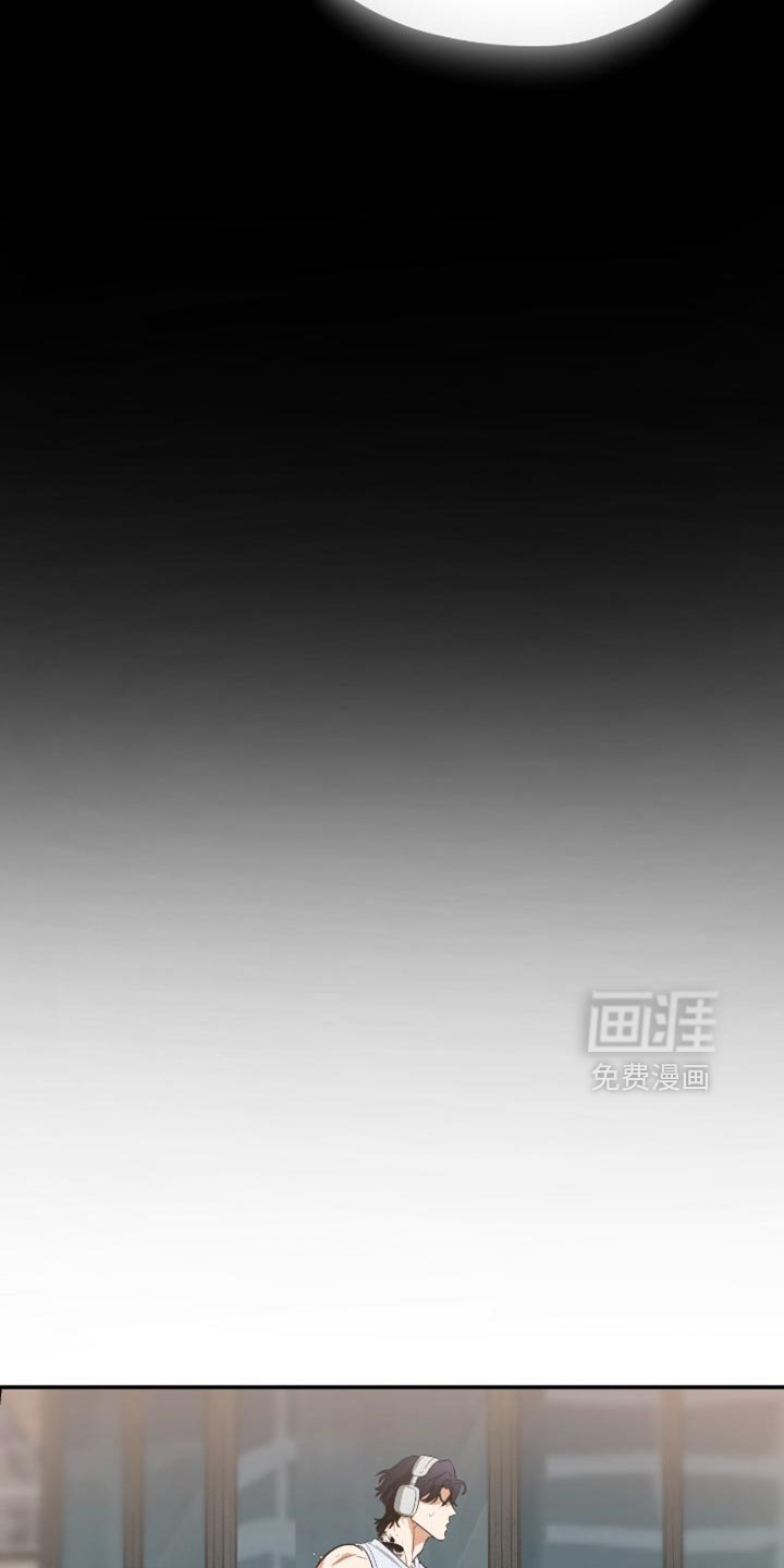 第126章：【第三季】该死的梦