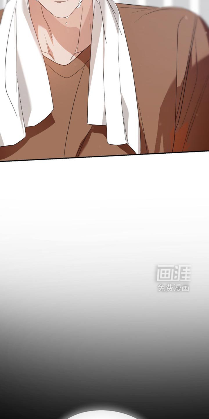 第129章：【第三季】救命稻草