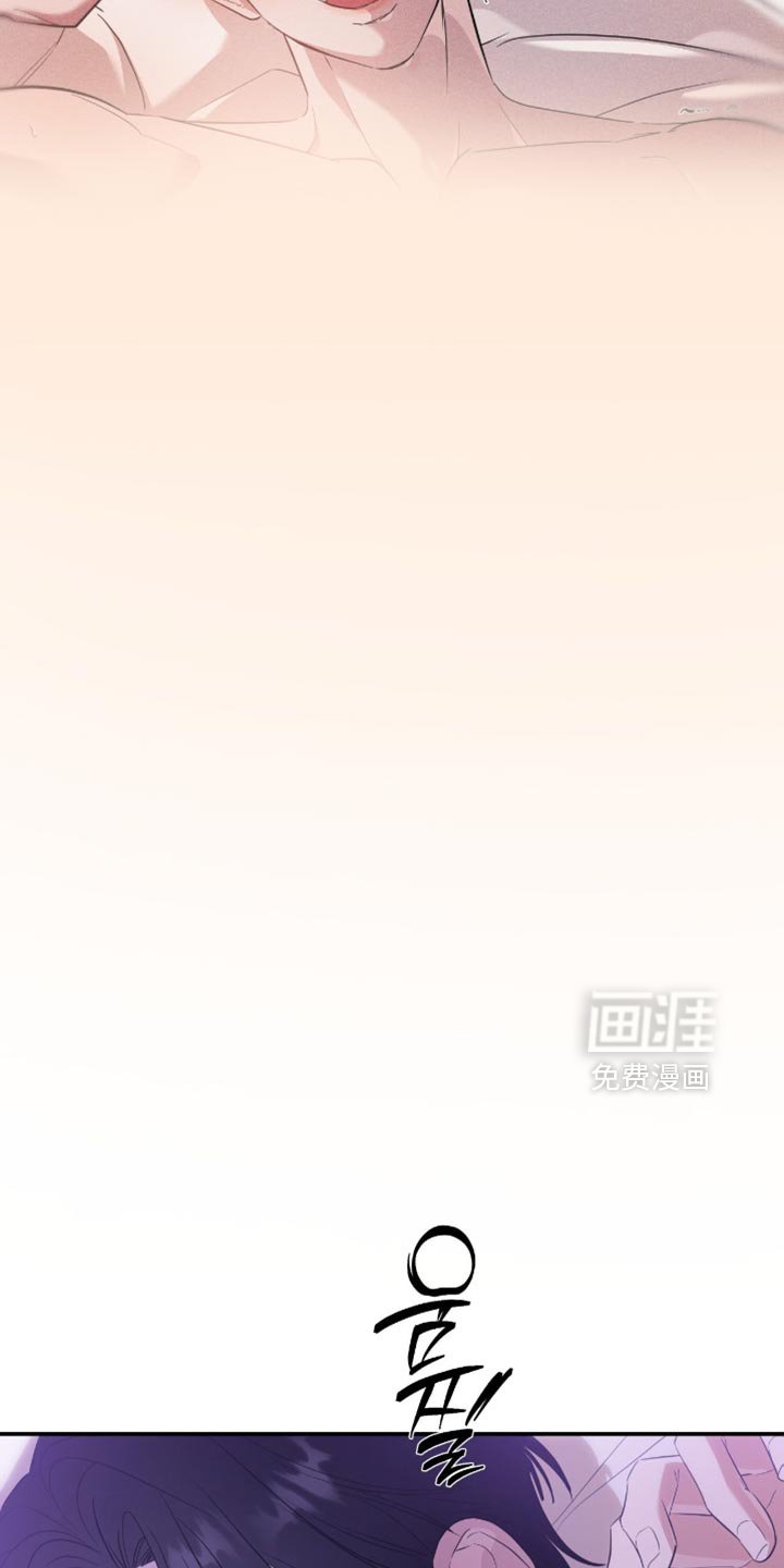 第131章：【第三季】先放下看看